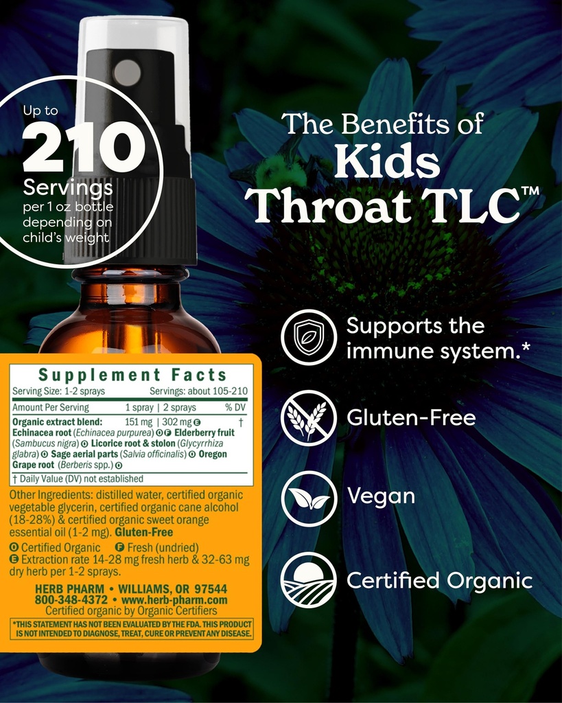 herb-pharm-kids-certified-organic-alcoho-2.jpg