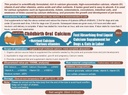 oral-calcium-for-dogs-fast-absorbing-cal-4.jpg