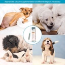 oral-calcium-for-dogs-fast-absorbing-cal-5.jpg