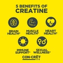 con-cret-creatine-hcl-muscle-recovery-wi-4.jpg