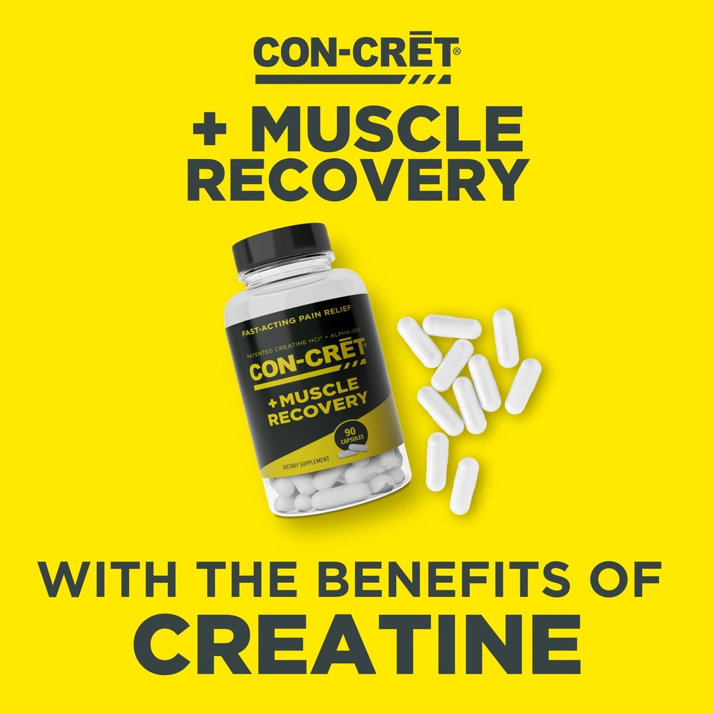 con-cret-creatine-hcl-muscle-recovery-wi-3.jpg