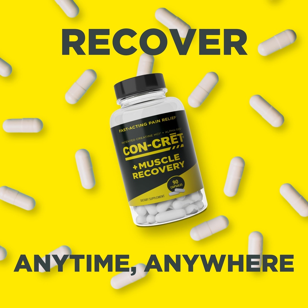 con-cret-creatine-hcl-muscle-recovery-wi-5.jpg
