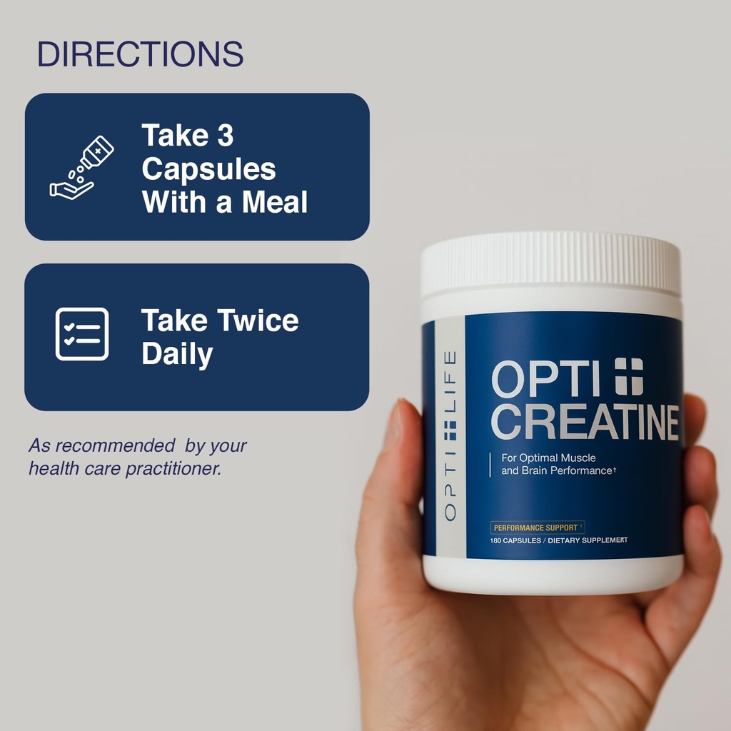 opti-creatine-monohydrate-capsules-suppo-5.jpg