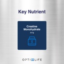 opti-creatine-monohydrate-capsules-suppo-4.jpg