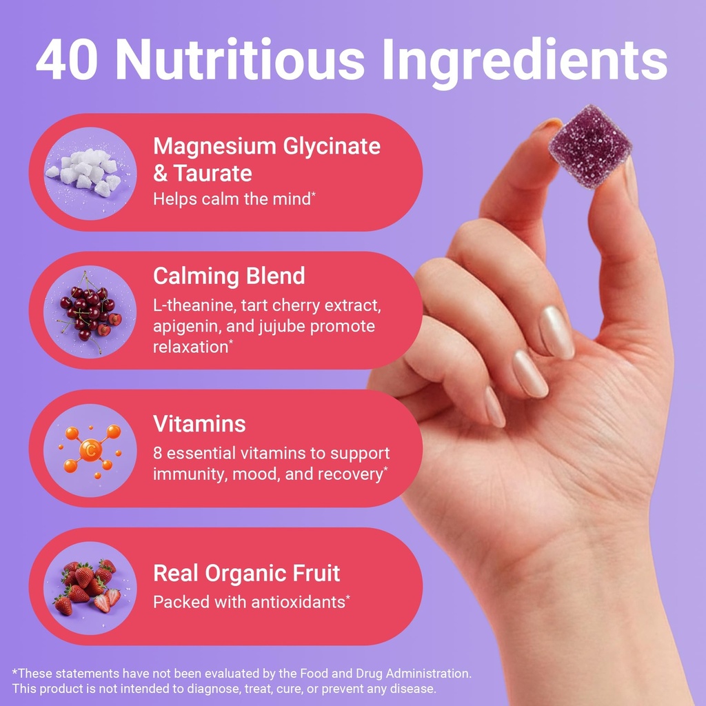 moonbrew-natural-sleep-vitamin-gummies-f-4.jpg