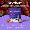 moonbrew-natural-sleep-vitamin-gummies-f-3.jpg