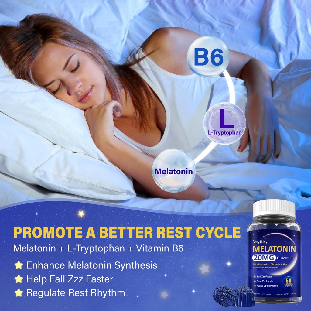 melatonin-20mg-gummies-for-adults-max-st-3.jpg
