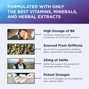 dr-emil-nutrition-200-mg-5-htp-plus-with-5.jpg