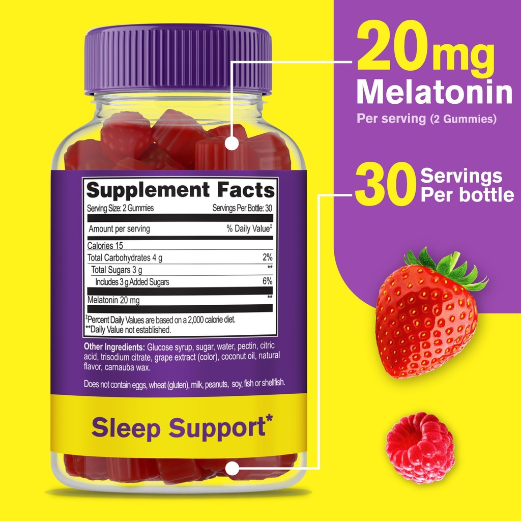 wellyeah-melatonin-gummies-20mg-sleep-su-2.jpg