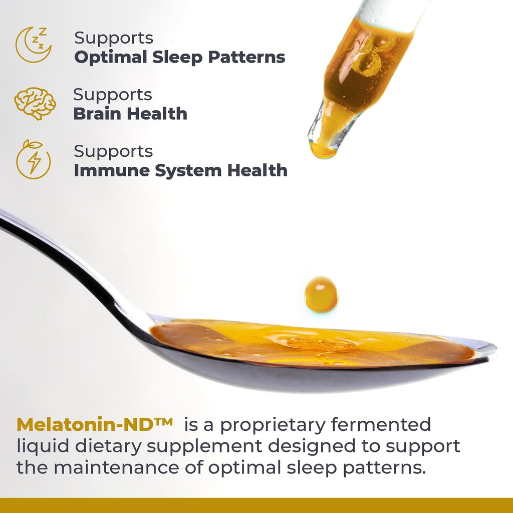 premier-research-labs-melatonin-nd-melat-4.jpg