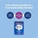 dream-water-sleep-aid-powder-gaba-melato-4.jpg