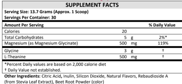 natural-sleep-powder-melatonin-free-slee-4.jpg
