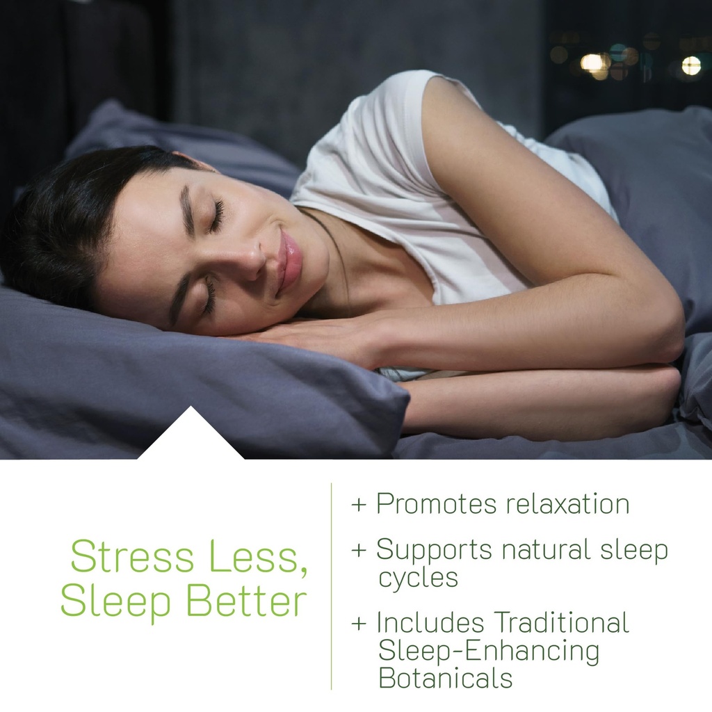 irwin-naturals-power-to-sleep-pm-melaton-3.jpg
