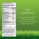 irwin-naturals-power-to-sleep-pm-melaton-2.jpg