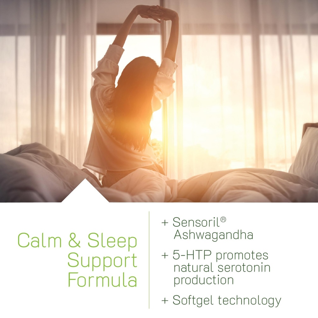 irwin-naturals-power-to-sleep-pm-melaton-4.jpg