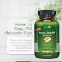 irwin-naturals-power-to-sleep-pm-melaton-5.jpg