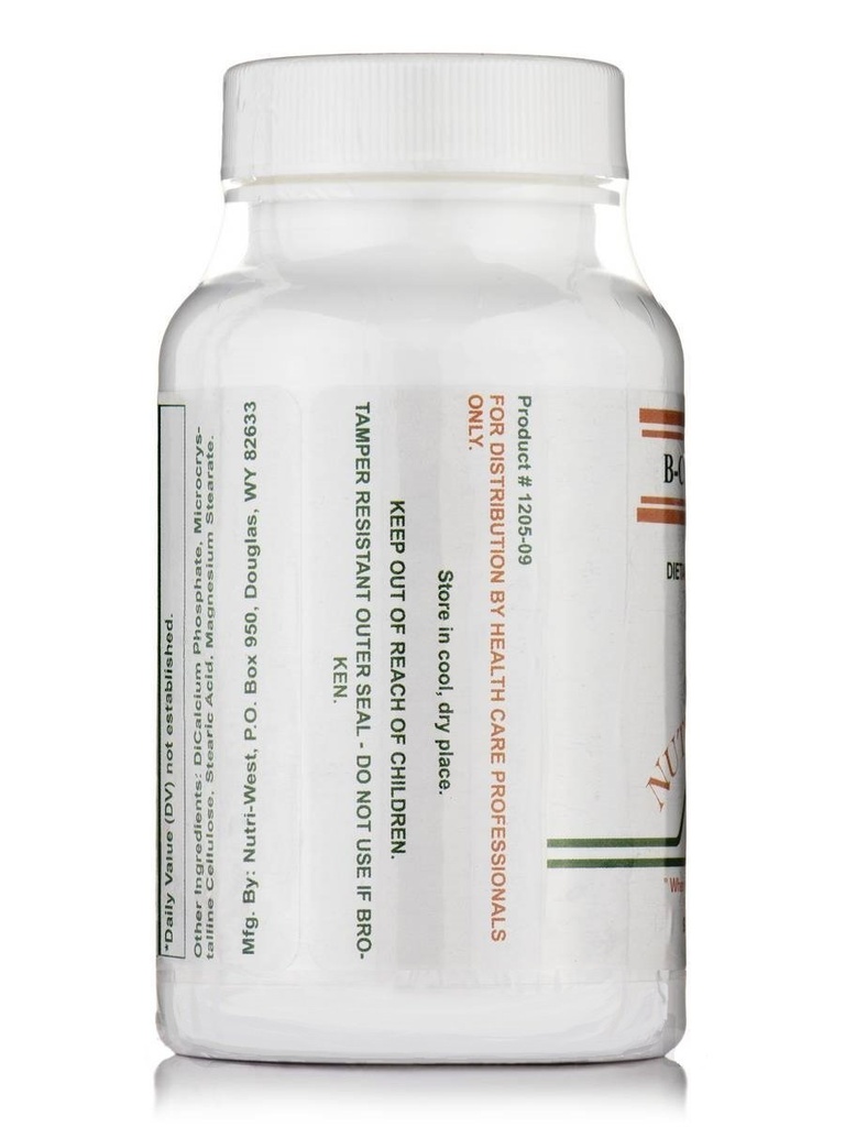 b-complex-90-tablets-by-nutri-west-3.jpg