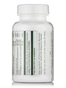 b-complex-90-tablets-by-nutri-west-2.jpg