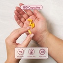 bariatric-advantage-vitamin-b50-complex--3.jpg