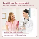 bariatric-advantage-vitamin-b50-complex--6.jpg