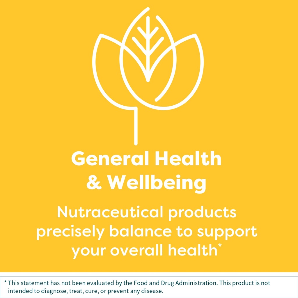 klaire-labs-sfi-health-active-b-trio-met-3.jpg