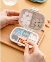 nature-made-super-b-complex-460-tablets--3.jpg