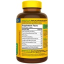 nature-made-super-b-complex-460-tablets--2.jpg