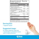 klean-athlete-klean-b-complex-supports-e-2.jpg