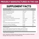 b12-with-hyaluronic-acid-collagen-and-fo-2.jpg