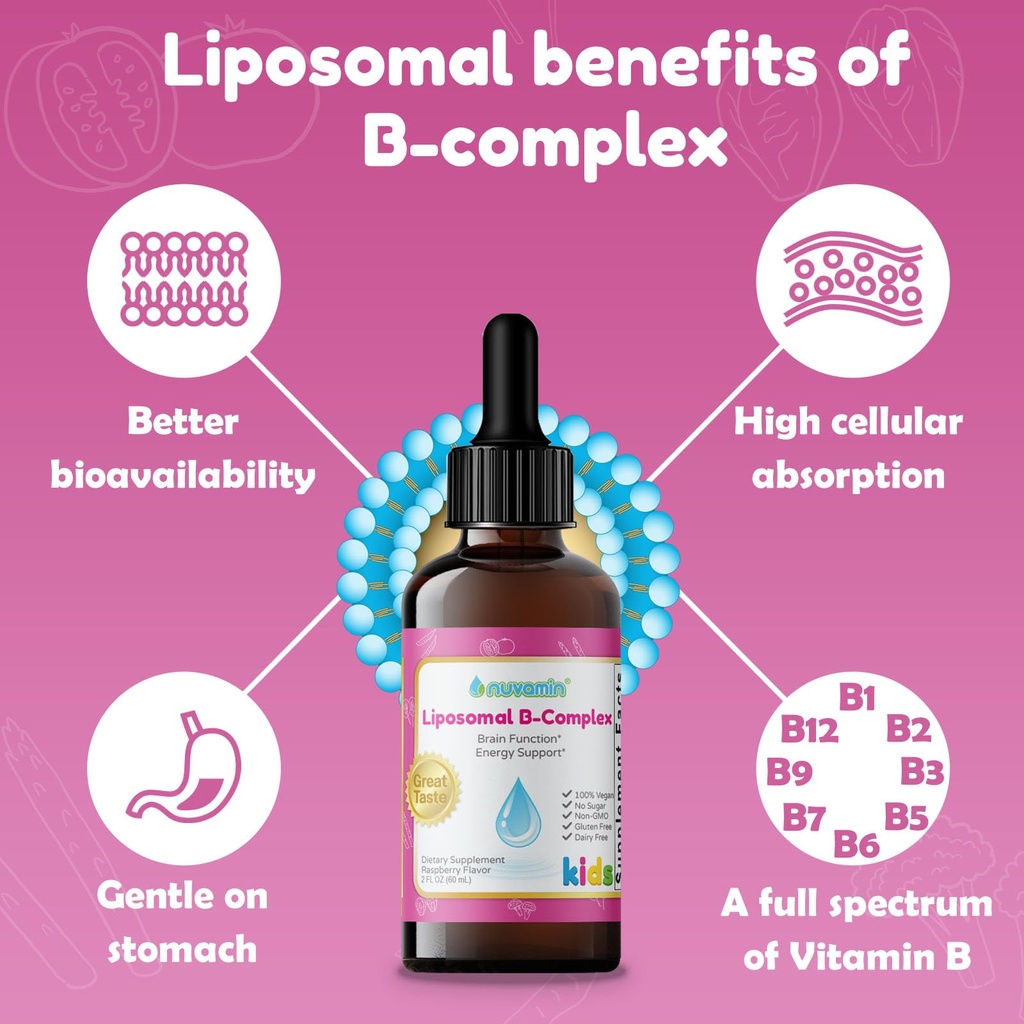 nuvamin-liquid-liposomal-b-complex-drops-2.jpg