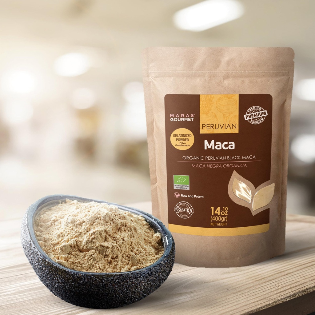 organic-peruvian-black-maca-gelatinized--3.jpg