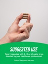 bulksupplements-com-maca-root-capsules-m-4.jpg