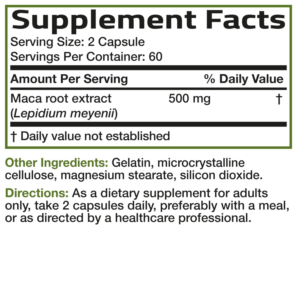 bronson-maca-root-lepidium-meyenii-non-g-6.jpg
