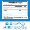 1q-relax-liquid-calm-natural-drops-for-k-6.jpg