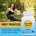 skin-care-supplement-capsules-nicotinami-6.jpg