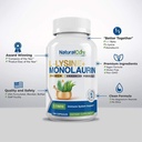 natural-cure-labs-bundle-immune-support--5.jpg
