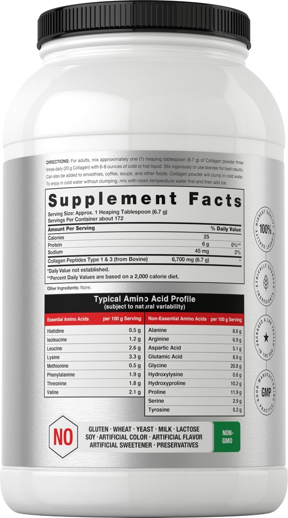 horbaach-collagen-peptides-powder-40-oz--2.jpg