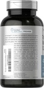horb-ach-triple-magnesium-complex-420-mg-3.jpg