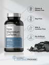 horb-ach-triple-magnesium-complex-420-mg-5.jpg
