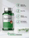 horb-ach-mushroom-complex-capsules-150-c-4.jpg