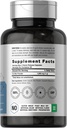 horb-ach-ox-bile-supplement-1000mg-100-c-2.jpg