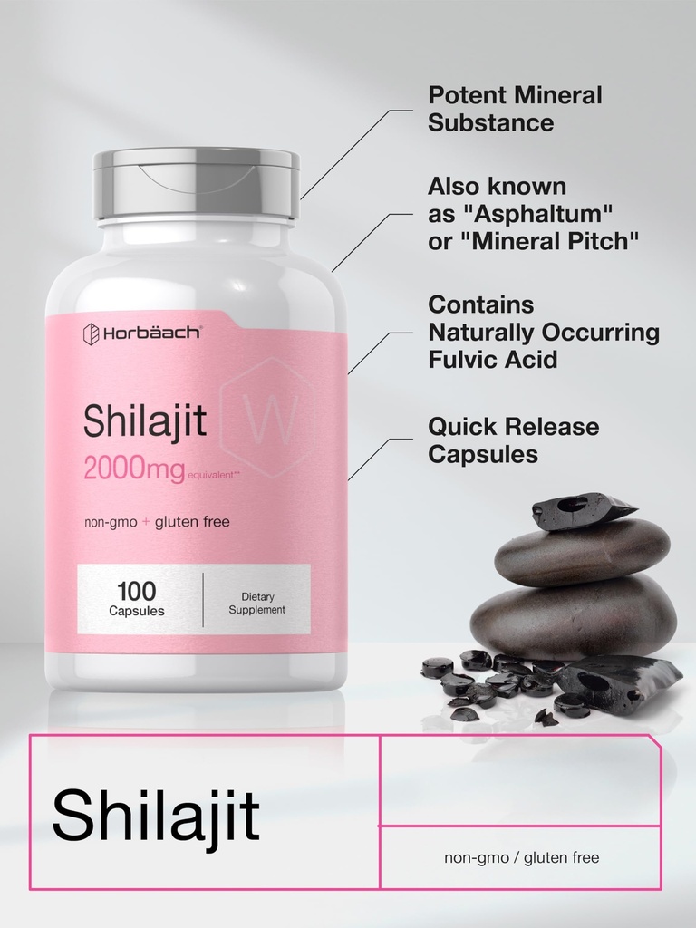 horbaach-shilajit-for-women-100-capsules-4.jpg