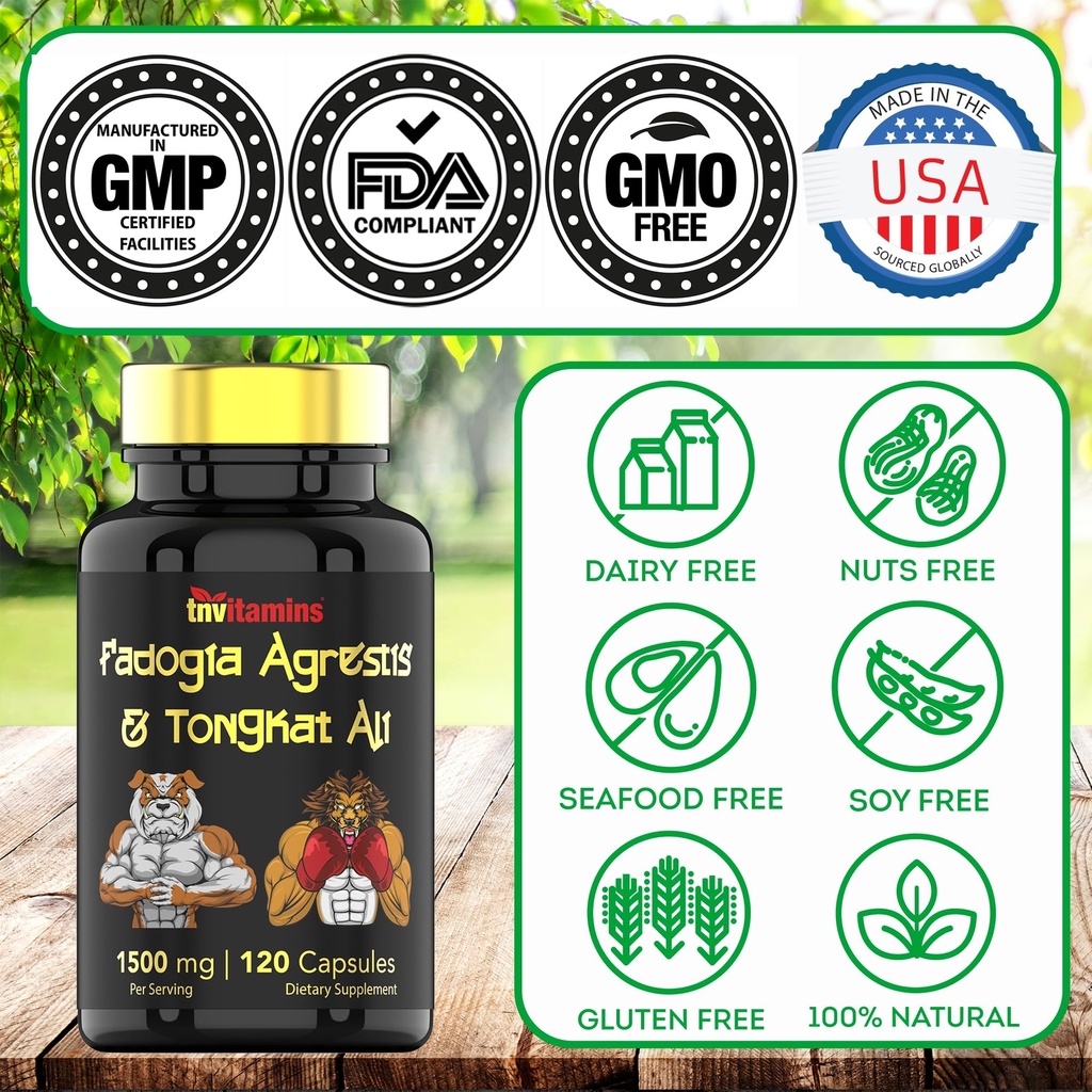 fadogia-agrestis-tongkat-ali-supplement--5.jpg