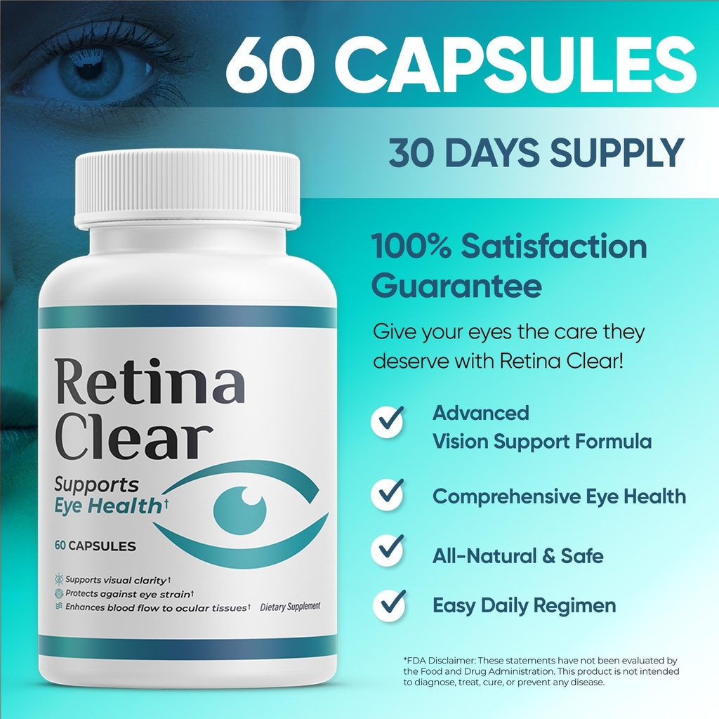 vision-support-supplement-eye-health-for-3.jpg