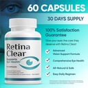 vision-support-supplement-eye-health-for-3.jpg