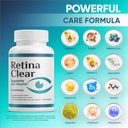 vision-support-supplement-eye-health-for-4.jpg