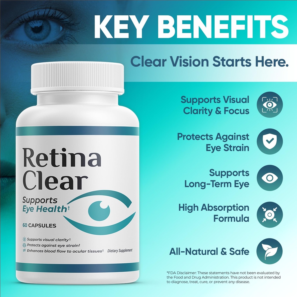 vision-support-supplement-eye-health-for-2.jpg