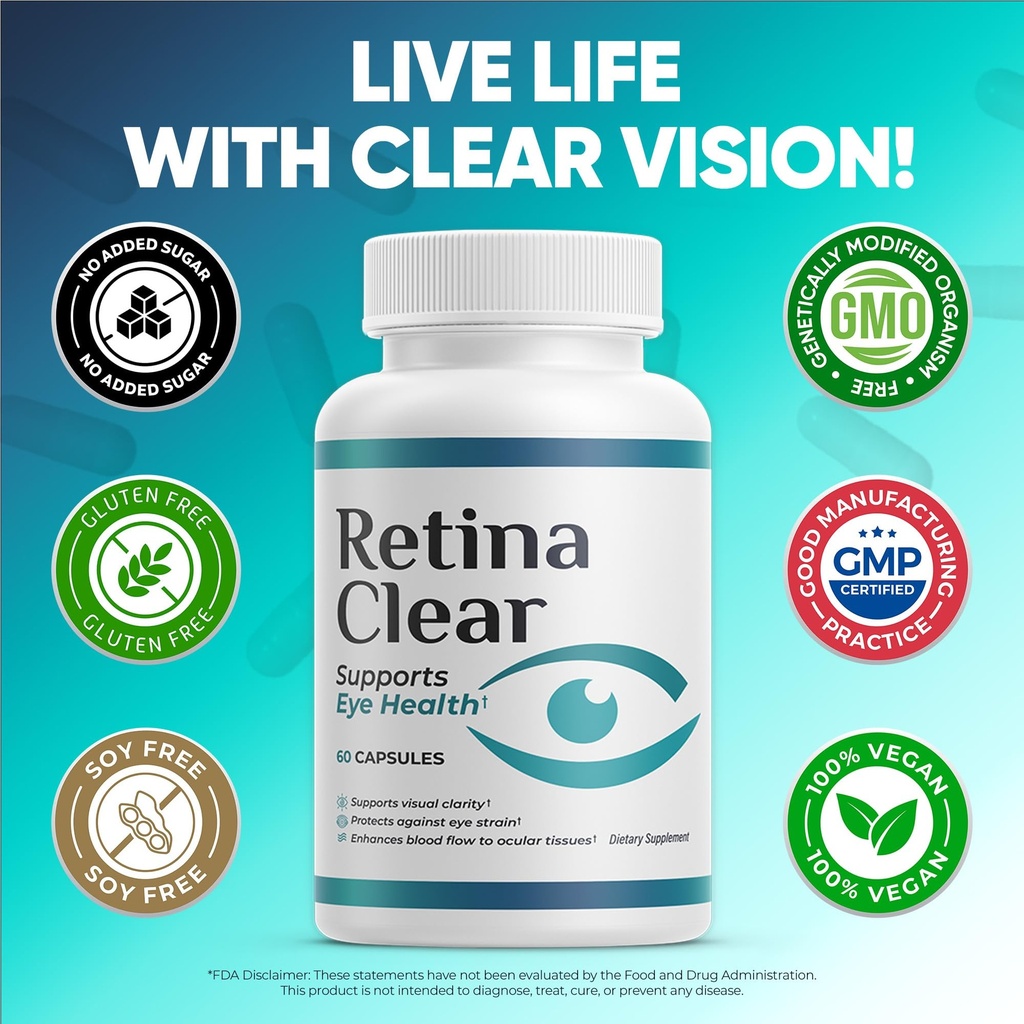 vision-support-supplement-eye-health-for-6.jpg