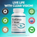 vision-support-supplement-eye-health-for-6.jpg