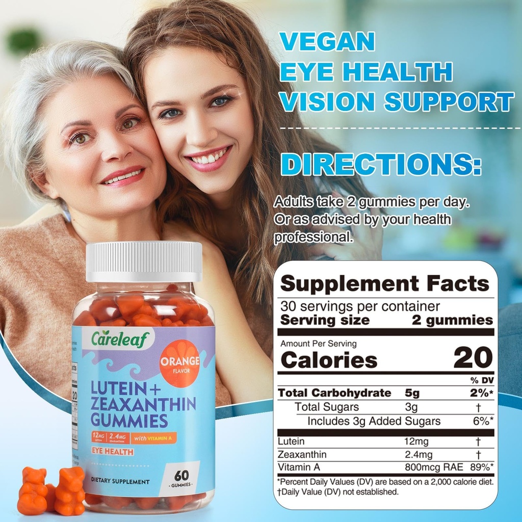 vegan-lutein-and-zeaxanthin-supplements--2.jpg